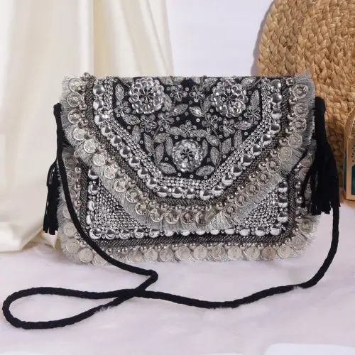 boho banjara Clutch bags 13.webp